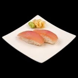Shiro Maguro