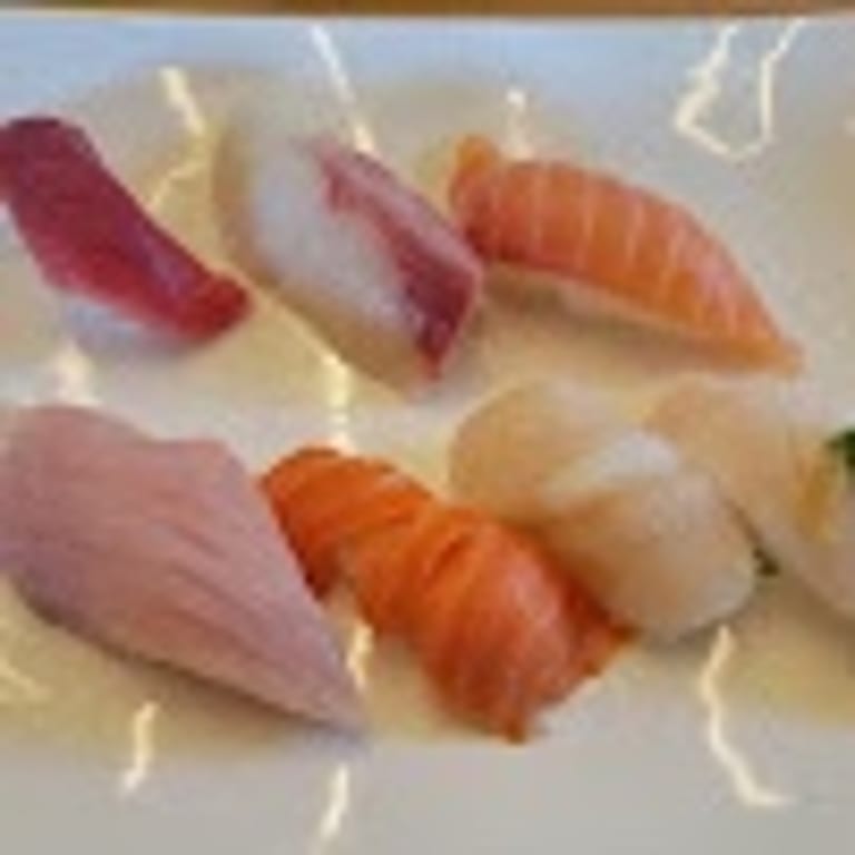 Dinner Options to Satisfy