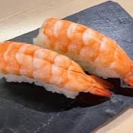 Ebi.