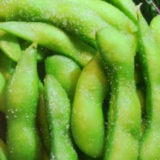 Edamame