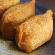 Inari.