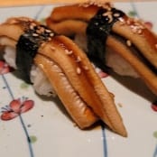 Anago.