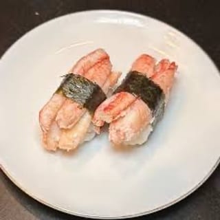 Kani Ashi