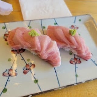 Toro