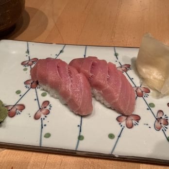 Chu Toro.