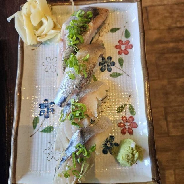 Saba.