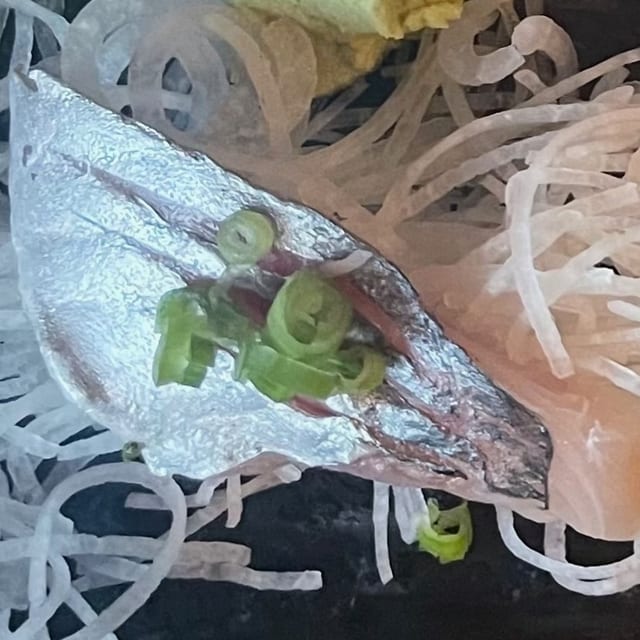 Aji.