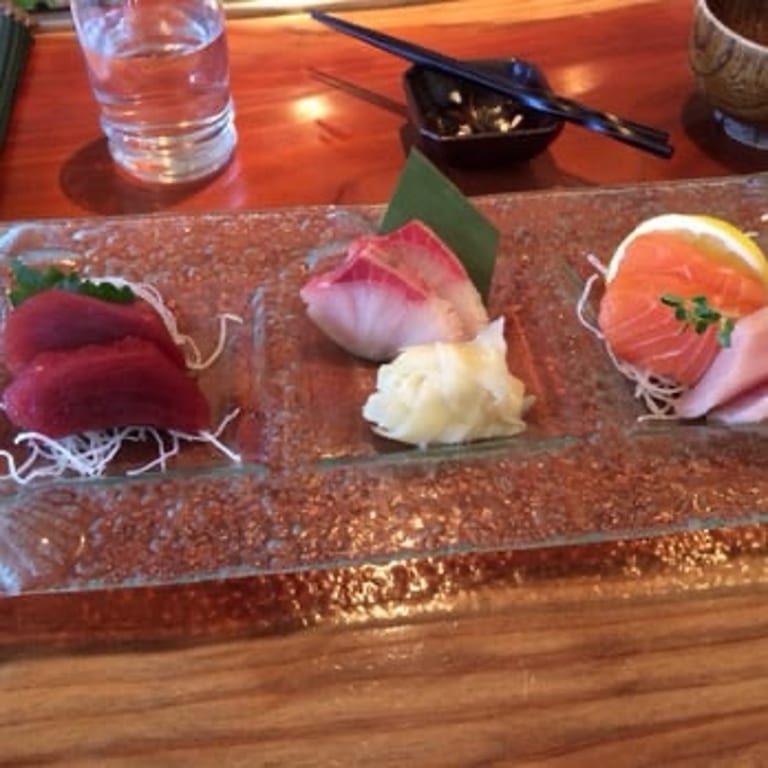Satisfying Lunch Choices