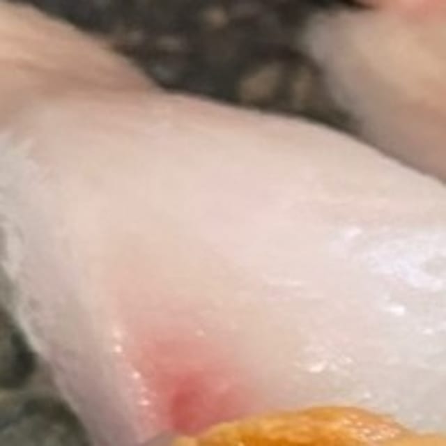 Hamachi.