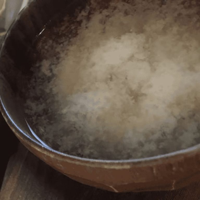 Savor Our Flavorful Soups
