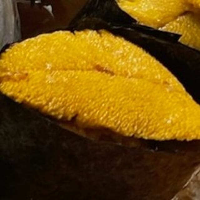 Uni (Local).