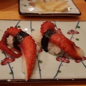 Tako.
