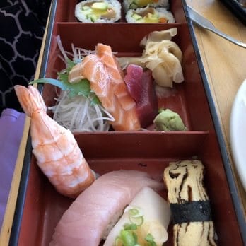 “Moriawase” Box.