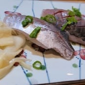 Aji.