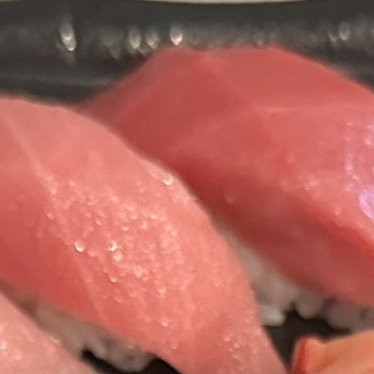 Discover Miso Delights