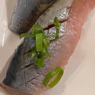 Saba
