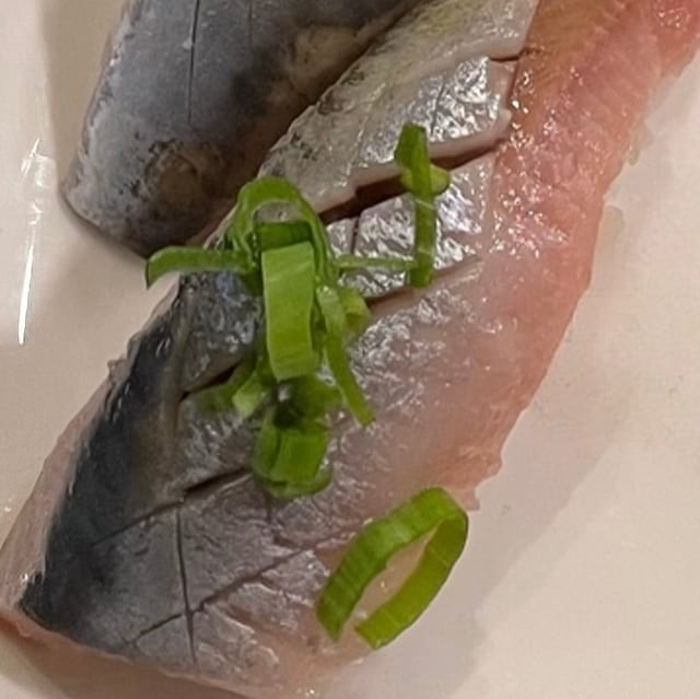 Saba.