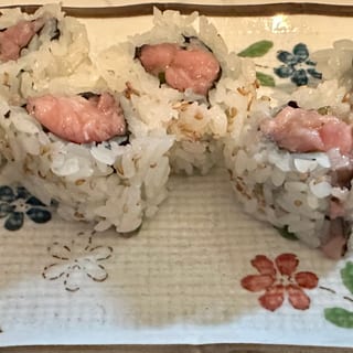 Negi Toro