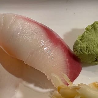 Hamachi
