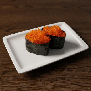 Tobiko