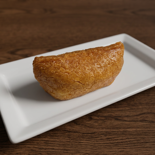 Inari (Plant-Based)