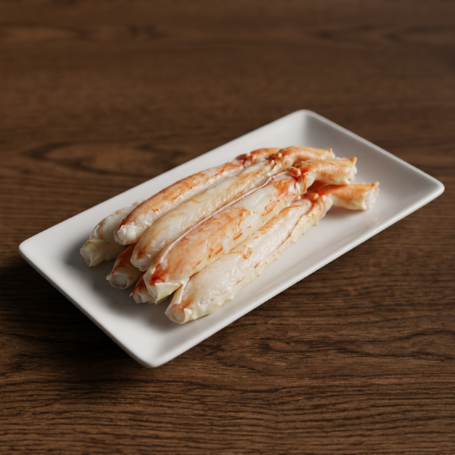 Kani Ashi.