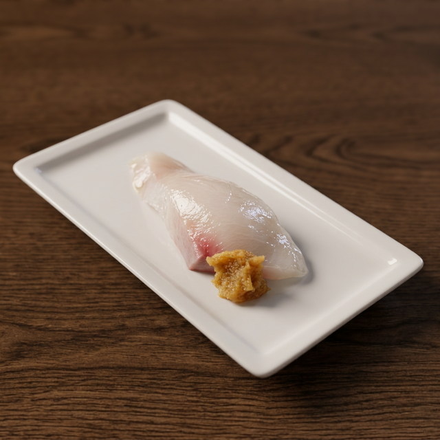 Hamachi.