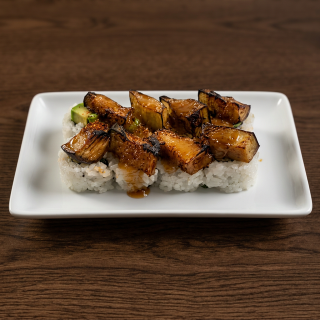 Fireman Roll.