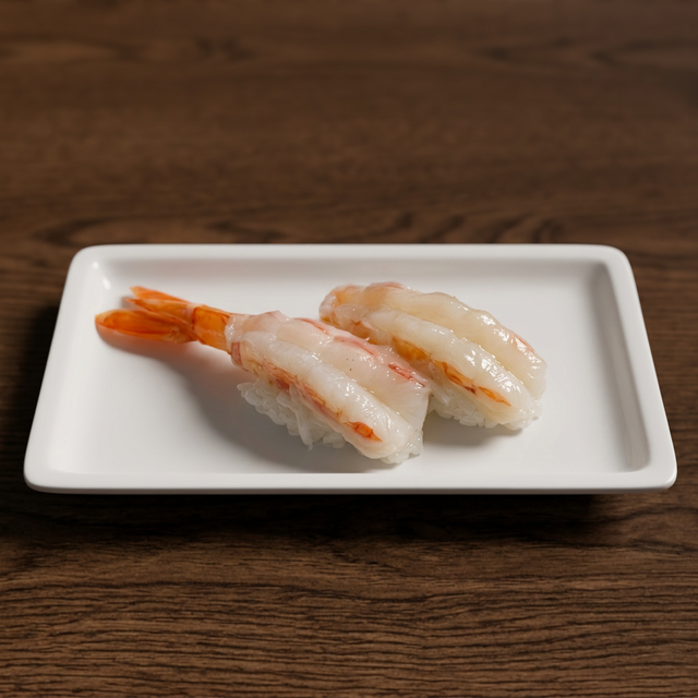 Ebi.