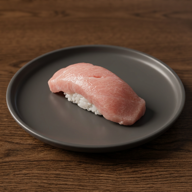 Chu Toro.