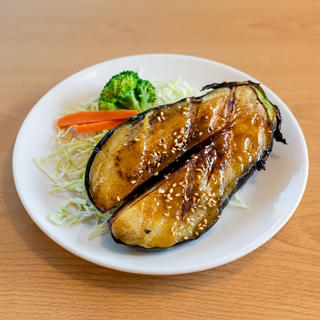 Nasu Miso