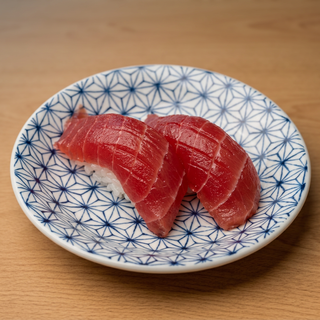 Maguro