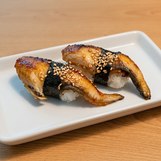 Unagi
