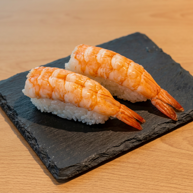 Ebi.