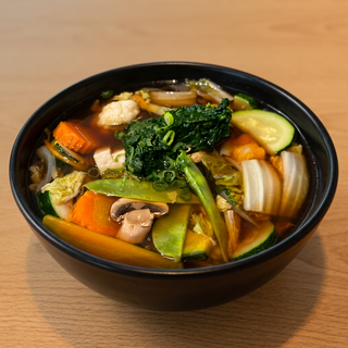 Kiku Nabe