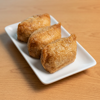 Inari