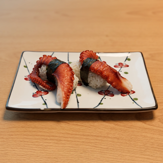 Tako
