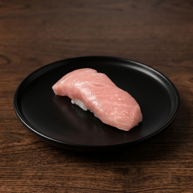 Chu Toro.