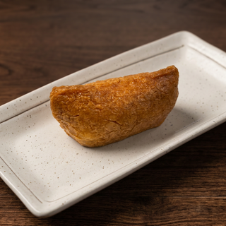 Inari (plant-based)