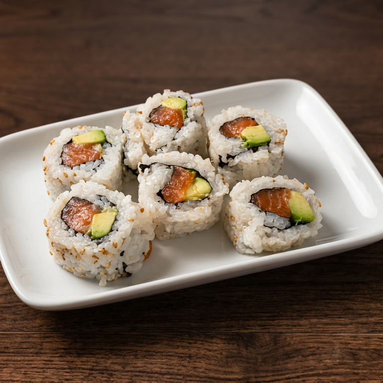 Explore our vegetarian food menu