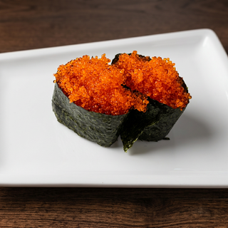 Tobiko