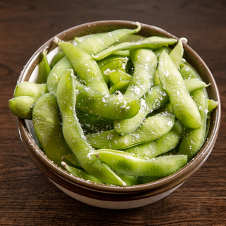 Edamame