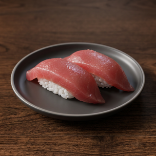 Maguro