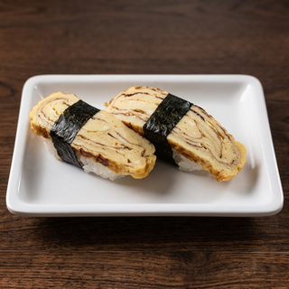 Tamago