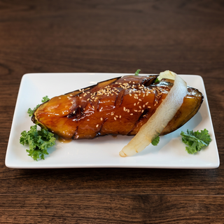 Nasu Miso