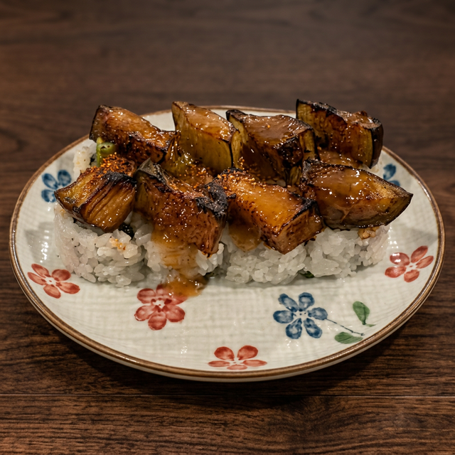 Fireman Roll.