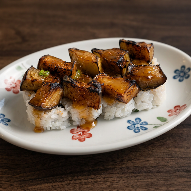 Fireman Roll.