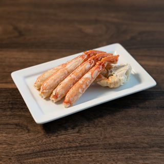 Kani Ashi