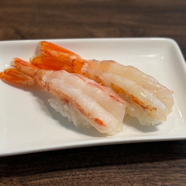Ebi.