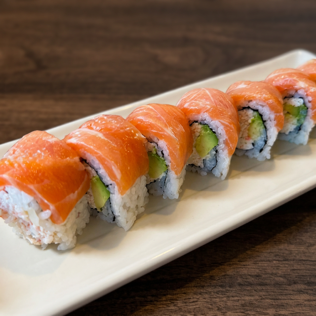 49er Roll.